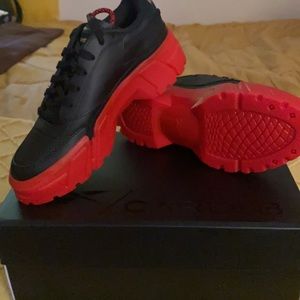 CLUB C CARDI WOMEN : FEMMES